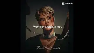 I do #percyjacksonedits #pjo #booktok #heroesofolympus #edit @BookBoyfriends-b2r