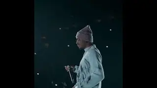 [FREE] Lil Tjay Pain Type Beat ~ 