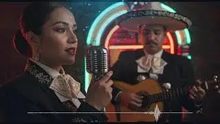 Spanish Guitar Love Songs Live 🎸 Night of Romance