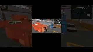 FREE FIRE 🔥+ TROLL FACE EDIT || FREE FIRE || #freefire #shortsfeed #video #freefiremax #trending #yt