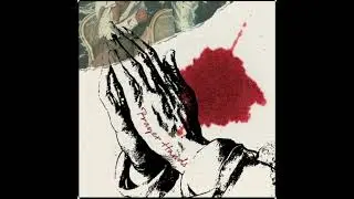 DJ Premier & Roc Marciano - Prayer Hands
