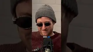 Келли не является большой поклонницей Титуса.