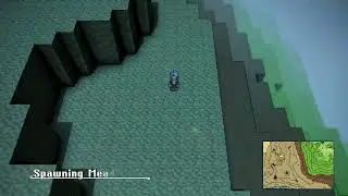 Crystal Project- easier and faster Ibek early route