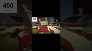 Skoj VS Lolligeboss
