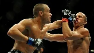Donald Cerrone vs Eddie Alvarez UFC FIGHT NIGHT EvenTs