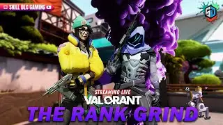 The Compi Games | Skill DLC Gaming | Giveaway at 1500 subs