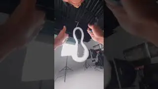 pov - vape tricks O's #vape #vapelife #vapetrick