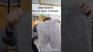 15 февраля 2026 г.
