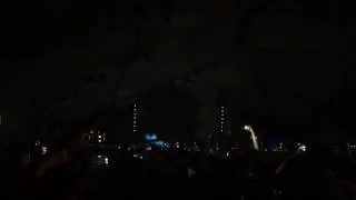 Kayzo @ Hard Summer Music Festival 2017