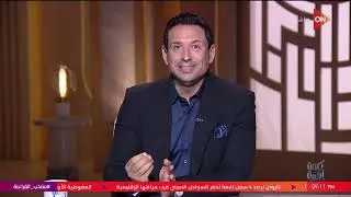خلاف بين الاقتصاديين بسبب ملف الديون.. وحوار مع د. مهاب مجاهد استشاري الطب النفسي | الحلقة كاملة