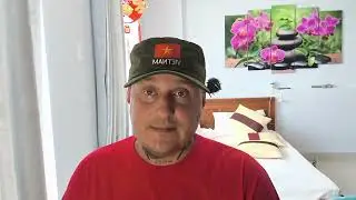С праздником всех.Война в Мексике и новые заявления Трампа.