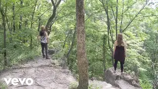 Dance Loud - Hear Me Out