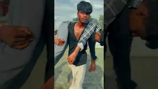 #dj moves #shortvideo #action #varle #reels #fight