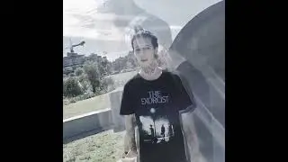 figure it out yourself - sad.shadow