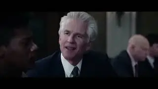 COLORADO Action Movie 2023 full movie english Action Movies 2023 POWERFUL HD