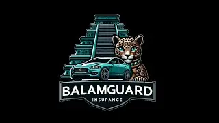 Unexpected Adventures  The BalamGuard Journey with Gerald Holton