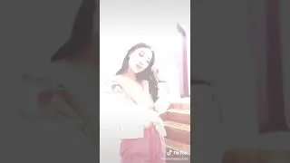 KHO GI NGA LU..Tik Tok Cover #sonamwangchen #keldenlhamo #tiktokbhutan #yeshilhendupflims