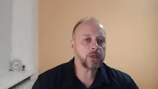 Стабилизаторы настроения Нормотимики антиконвульсанты Ламотриджин вольпроевая кислота психиатр Днепр
