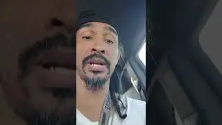 Entertainment Executive Speaks English About Grinding In The Streets #mastermindalliancepublishing