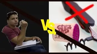 #pOOrTv - Z&eacute; against wine!