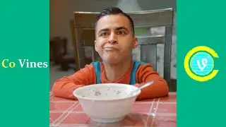 Try Not To Laugh Watching David Lopez Vines | Funny David Lopez Videos 2022
