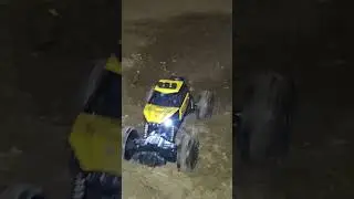 RC Car Zone|| Rc Car toys|| RC Car remote control||❣️❣️