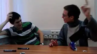 VIDEO0026
