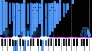 Hiller, Ferdinand, 3 Caprices, Op.14