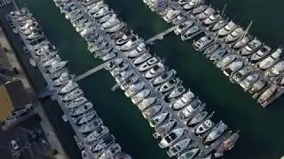 Drone Your Listing
