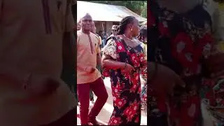 EX ANA WIVU LIVE PERFORMANCE BY MC SOGOHE