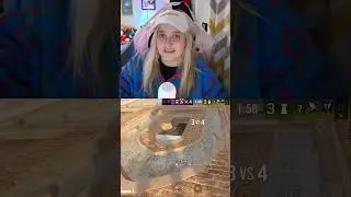 Подтверждено, что MNK выйдет на консолях в 11-м году.