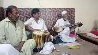 Habibnoor