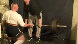 AL 405