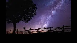 science fiction theme