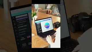 Make $75/Day Selling AI-Generated Quotes (No Experience Needed)