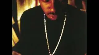 J Dilla x Madlib type beat 