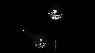 Closure [unique light-based puzzle platformer]