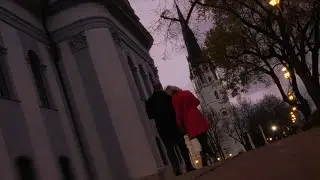 The Colt - Keď pr&scaron;&iacute;