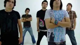 my favorite bands post-hardcore, metalcore, deathcore part 3