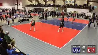 MLK - Gold Bracket - Set 3 of 6