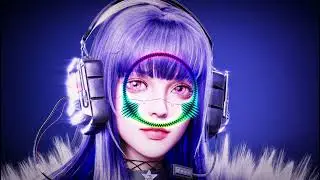 Warez - Feel So High (Moody Remix)
