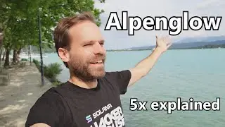 Alpenglow: Solana's New Consensus Protocol - June 5th '25