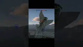 old video #russianbias #warthunder #militarysimulation #militarygame #military #aviation #gaming