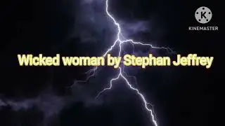 This Wicked government, dancehall 2026 by Stephan Jeffrey 