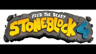 Stone Block 4 Episode 4