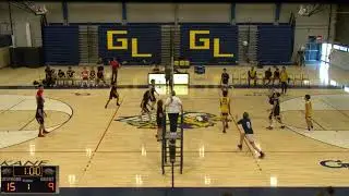2023 CAC All-Star Game