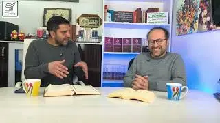 Farklılıklar ve Ayrılıklar mucizesi