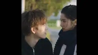 They are so cute！🤣 | Lighter & Princess | YOUKU Shorts #youku