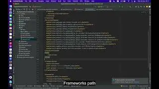 Implementing Admob Interstitial Ads on libGDX iOS Project