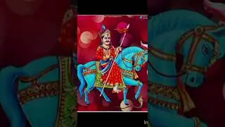 jahar baba #shriganganagar #rajsthanijokes #rawla #treandingpost shriganganagar #rajsthanijokes #